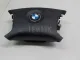 Подушка безопасности в рулевое колесо для  BMW 3-serie F34 GT 2012-2020