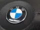 Подушка безопасности в рулевое колесо для  BMW 3-serie F34 GT 2012-2020