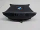 Подушка безопасности в рулевое колесо для  BMW 3-serie F34 GT 2012-2020