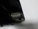 Чехол кулисы для  BMW X6 F16/F86 2014-2020