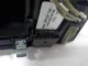 Чехол кулисы для  BMW X6 F16/F86 2014-2020