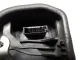 Замок двери задней левой для  GM GMC Terrain 2009-2017