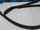 Уплотнитель стекла двери для  Exeed VX (M36T) 2021