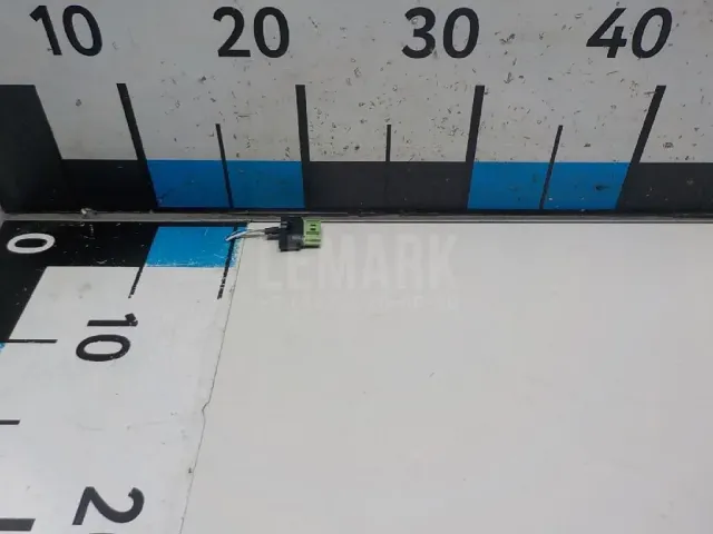 Уплотнитель стекла двери для  Exeed VX (M36T) 2021