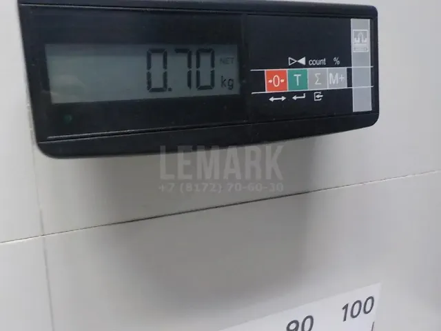 Уплотнитель стекла двери для  Exeed VX (M36T) 2021