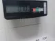 Уплотнитель стекла двери для  Exeed VX (M36T) 2021
