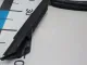 Уплотнитель стекла двери для  Exeed VX (M36T) 2021