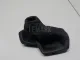 Чехол кулисы для  Chevrolet Evanda 2004-2006