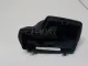 Чехол кулисы для  Chevrolet Evanda 2004-2006
