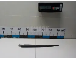 Поводок стеклоочистителя заднего