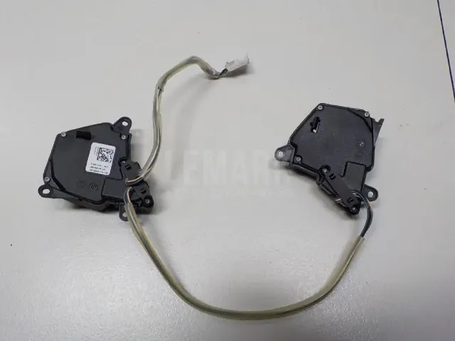 Кнопка многофункциональная для  Chery Bonus (A13) 2011-2014