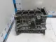 Блок двигателя для  Fiat Ducato 244 (+Elabuga) 2002-2006