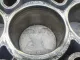 Блок двигателя для  Fiat Ducato 244 (+Elabuga) 2002-2006