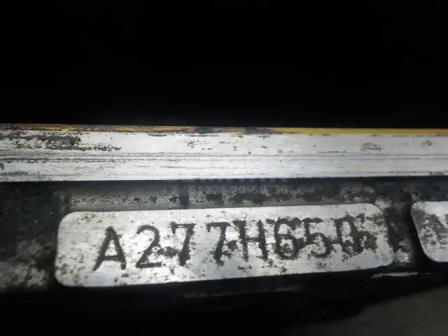 Блок двигателя для  Fiat Ducato 244 (+Elabuga) 2002-2006