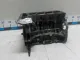 Блок двигателя для  Fiat Ducato 244 (+Elabuga) 2002-2006