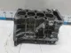 Блок двигателя для  Fiat Ducato 244 (+Elabuga) 2002-2006