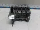 Блок двигателя для  Fiat Ducato 244 (+Elabuga) 2002-2006
