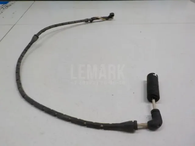 Датчик износа колодок для  Ford Transit/Tourneo Connect 2002-2013