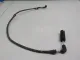 Датчик износа колодок для  Ford Transit/Tourneo Connect 2002-2013