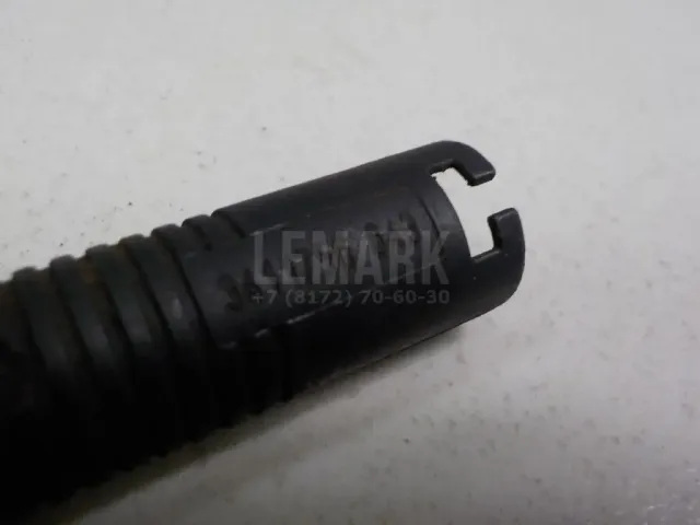 Датчик износа колодок для  Ford Transit/Tourneo Connect 2002-2013
