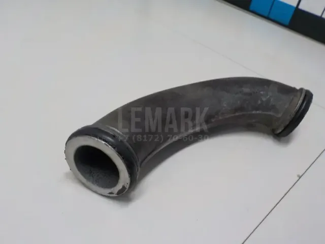Воздуховод для  BMW i3 (I01) 2013-2022