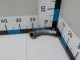 Воздуховод для  BMW i3 (I01) 2013-2022