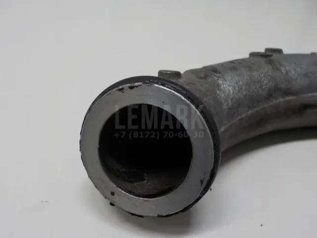 Воздуховод для  BMW i3 (I01) 2013-2022