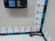 Воздуховод для  BMW i3 (I01) 2013-2022