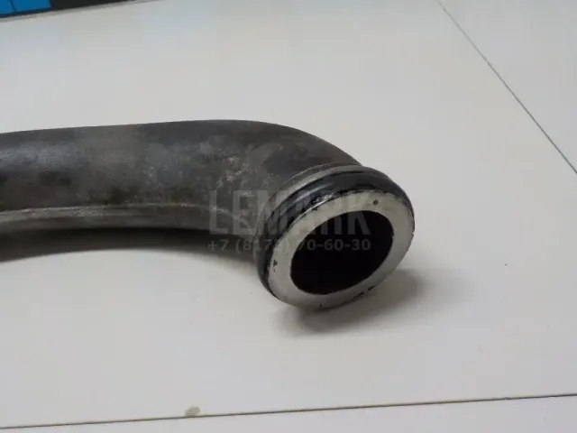 Воздуховод для  BMW i3 (I01) 2013-2022