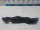 Шумоизоляция