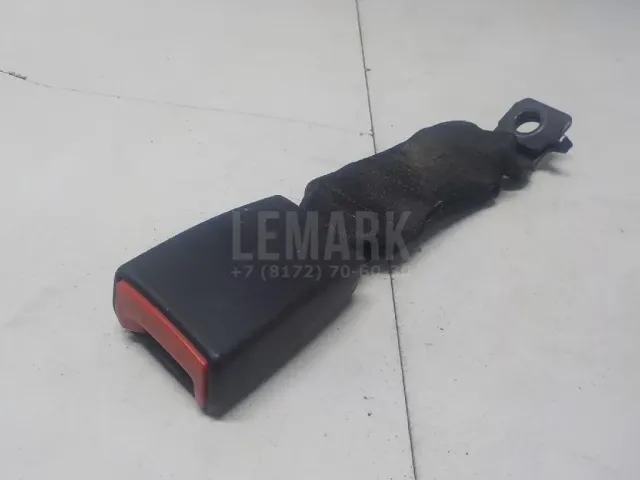 Ответная часть ремня безопасности для  Ford S-MAX 2006-2015
