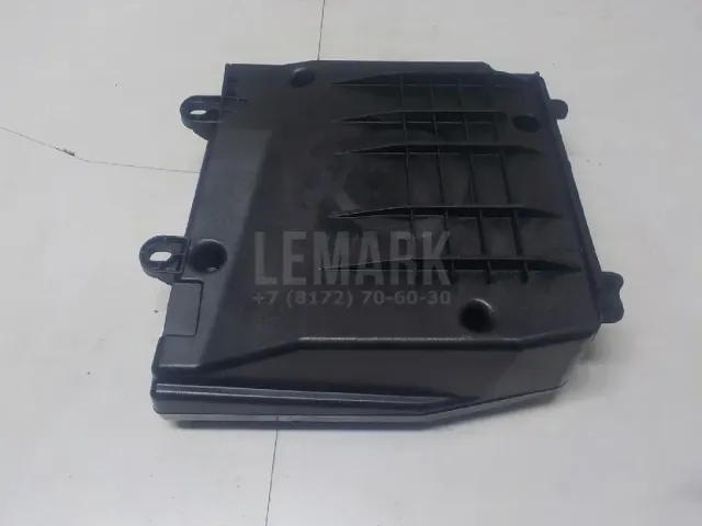 Сабвуфер для  Haval Raptor 2023