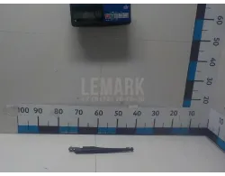 Поводок стеклоочистителя заднего