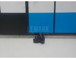 Форсунка омывателя зад стекла