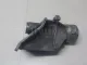 Кронштейн опорный для  Chery Bonus (A13) 2011-2014