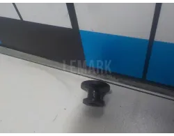 Втулка (кузов внутри)