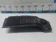 Обшивка багажника для  Fiat Punto II (188) 1999-2010