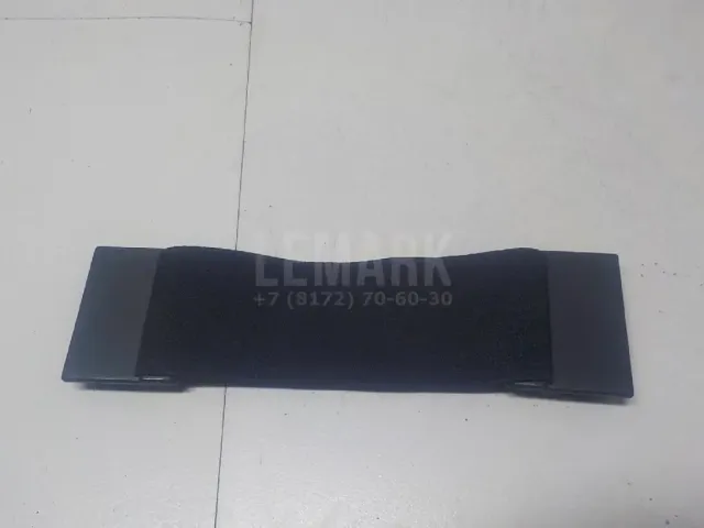 Лента стяжная