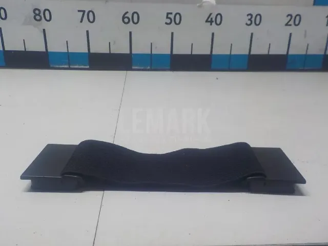 Лента стяжная