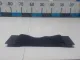 Лента стяжная