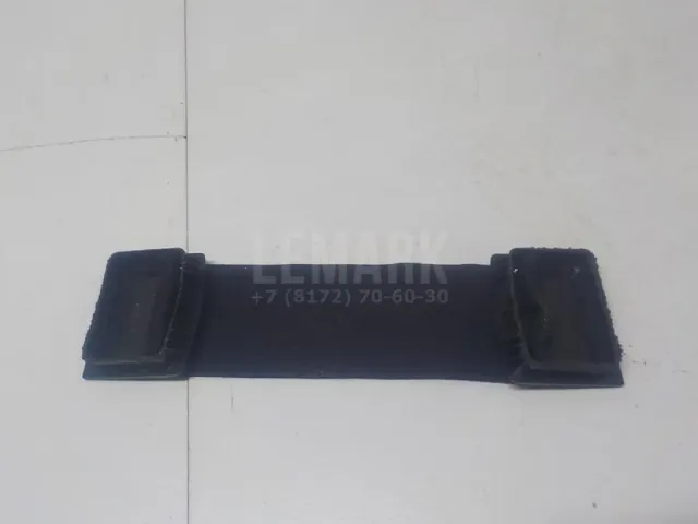 Лента стяжная