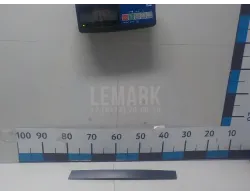 Накладка двери задней левой