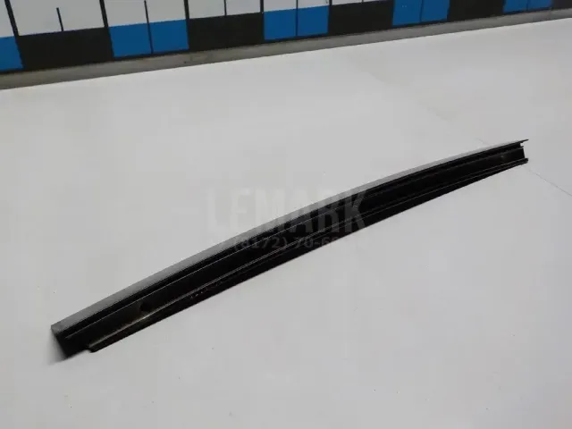 Накладка двери задней левой для  Ford Mondeo V 2015-2022