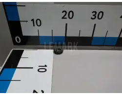 Втулка (кузов наружные элементы)