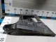 Направляющая заднего бампера левая для  Belgee X50 2023