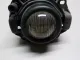 Фара противотуманная для  Audi A2 [8Z0] 2000-2005