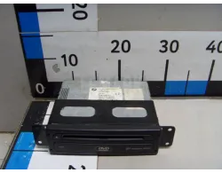 Проигрыватель CD/DVD