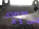 Сабвуфер для  Cadillac XT4 2018