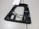 Накладка индикатора переключения передач для  Chevrolet Aveo (T250/T255) 2005-2011
