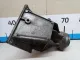 Кронштейн опорный для  Ford Mondeo I 1993-1996